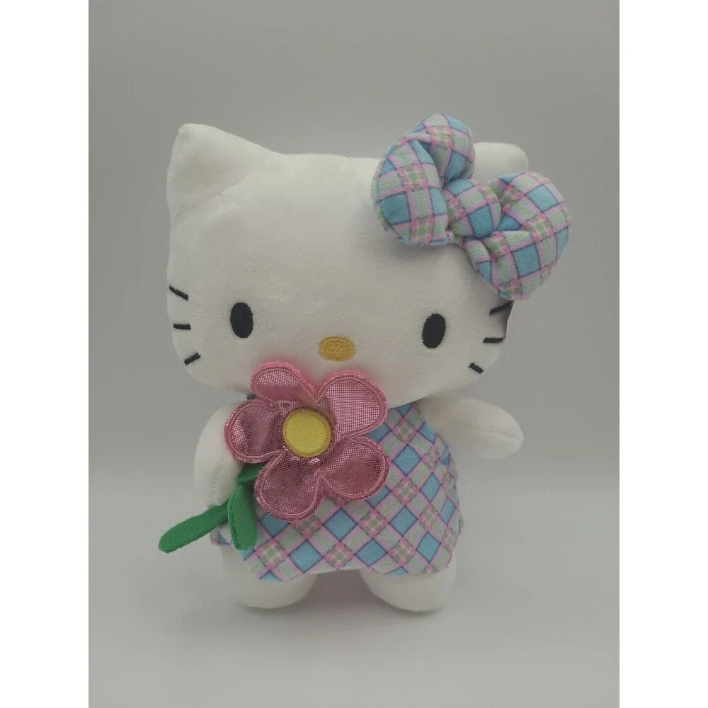 Sanrio this lot